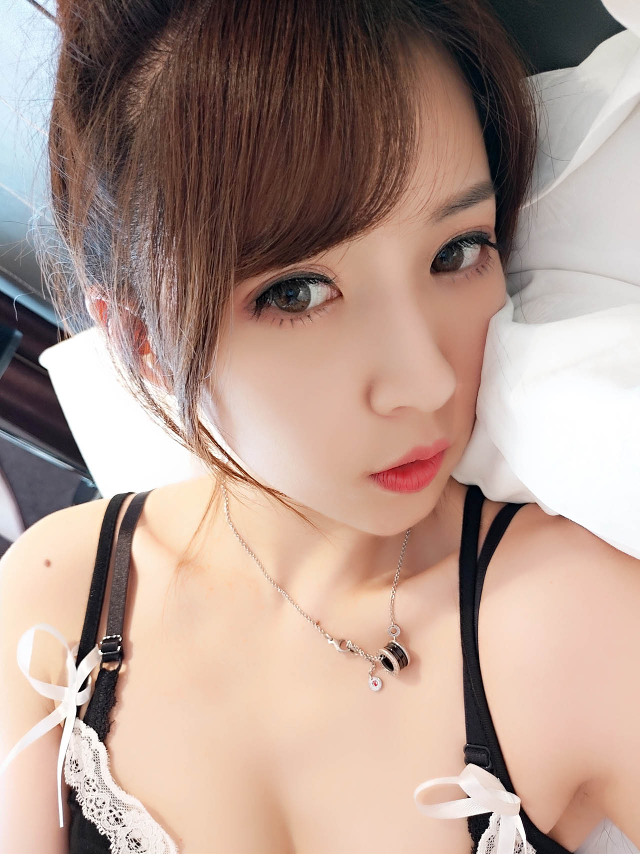 图片[3]-小女巫露娜 – 全套57期[18.1G-2026.8]-cosers写真次元网