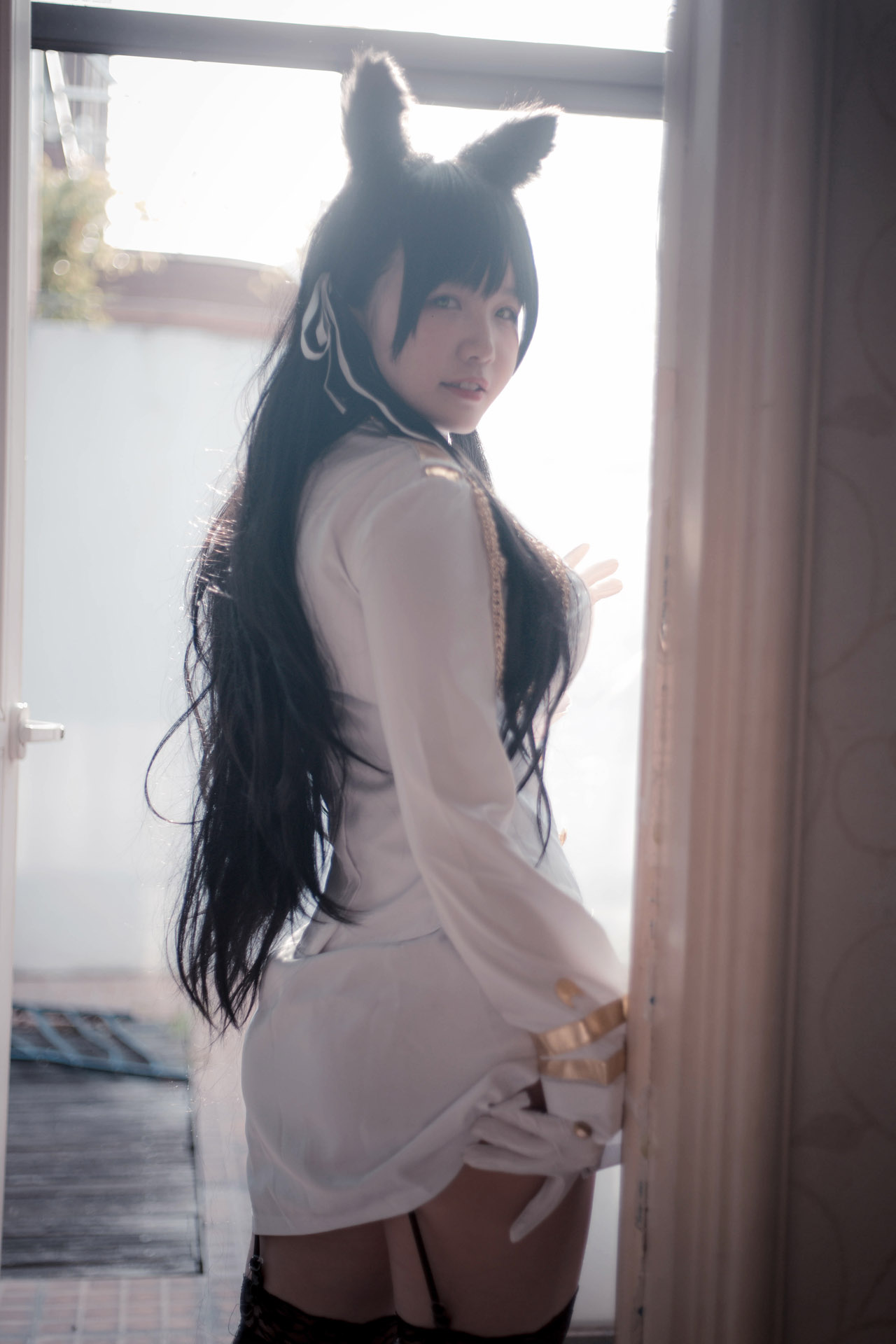 图片[6]-阿半今天很开心 – 全套72期[27.2G-2026.8]-cosers写真次元网