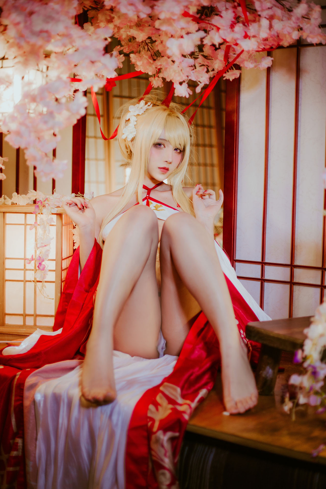 图片[7]-九曲Jean – 全套122期含随包视频[31G-2026.8]-cosers写真次元网