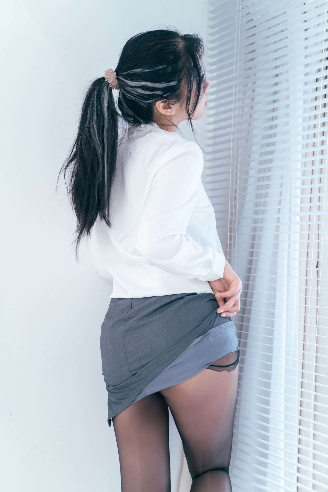 图片[8]-轩萧学姐 – 全套106期&随包视频[50.8G-2026.8]-cosers写真次元网