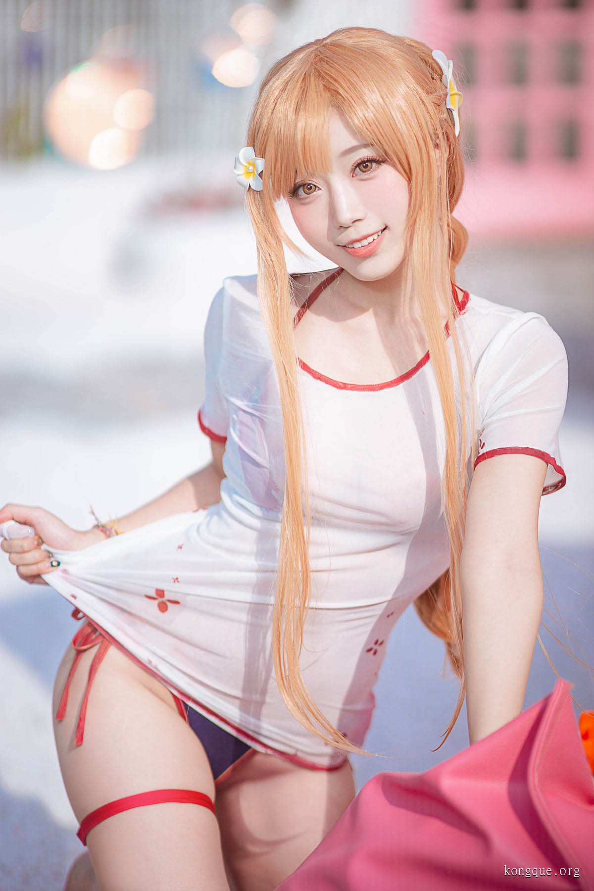 图片[4]-切切celia – 全套44期&随包视频[8.2G-2026.8]-cosers写真次元网
