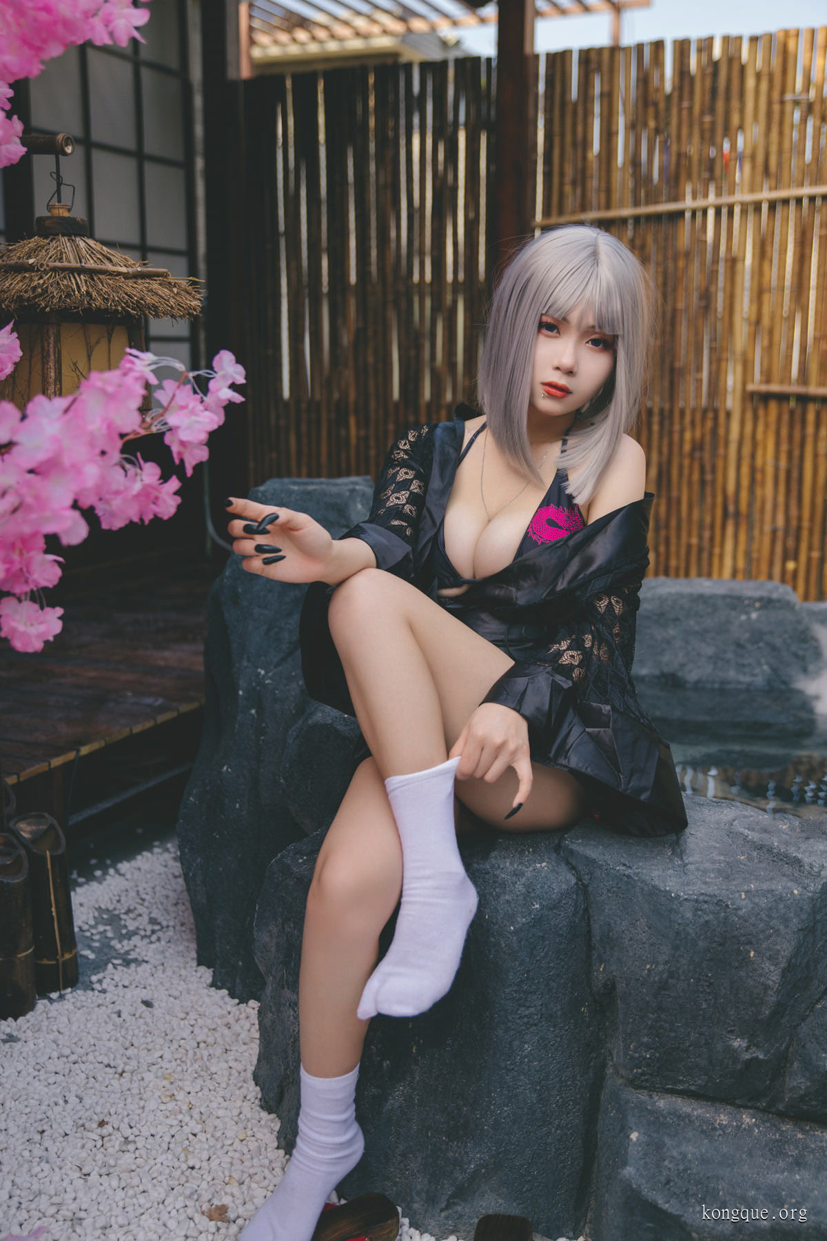 图片[5]-末夜787 – 全套38期&随包视频[21.8G-2026.8]-cosers写真次元网