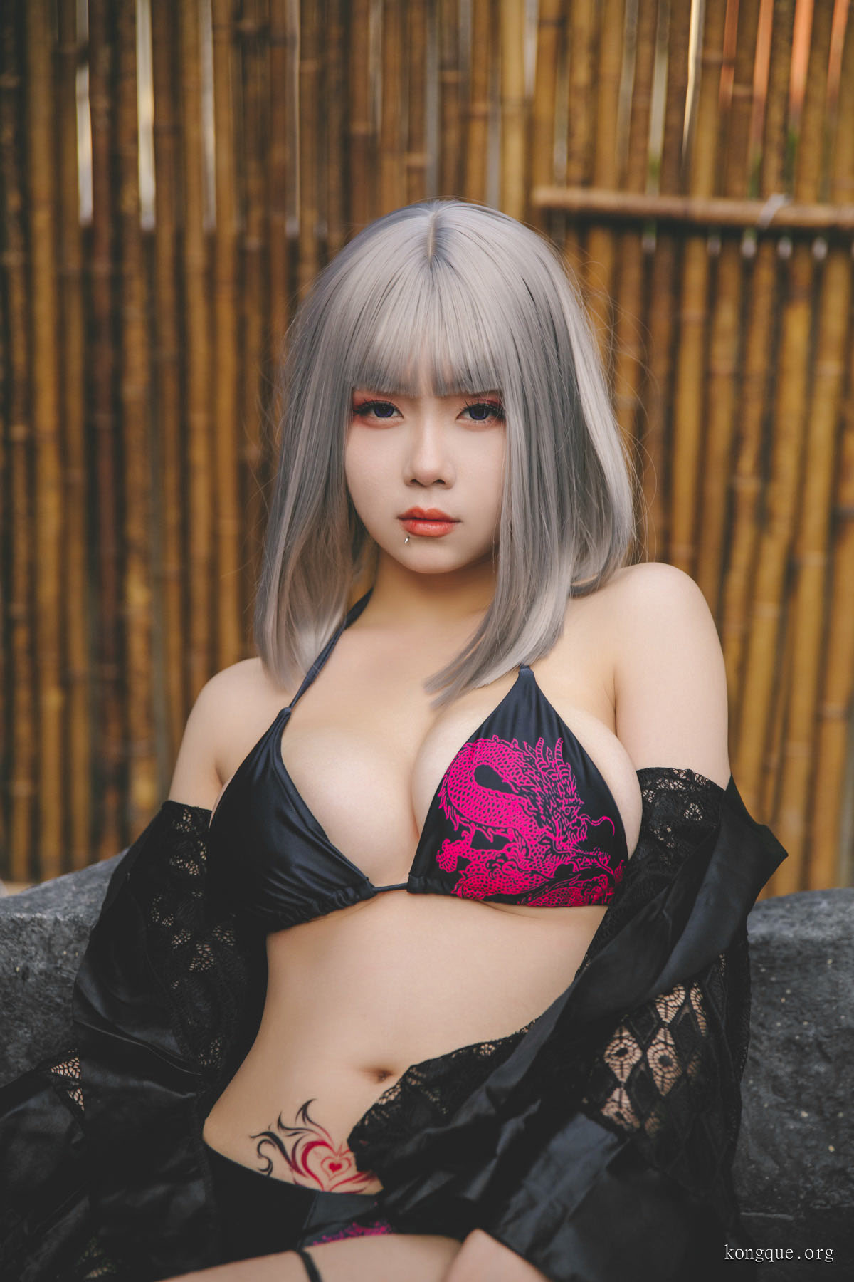 图片[6]-末夜787 – 全套38期&随包视频[21.8G-2026.8]-cosers写真次元网