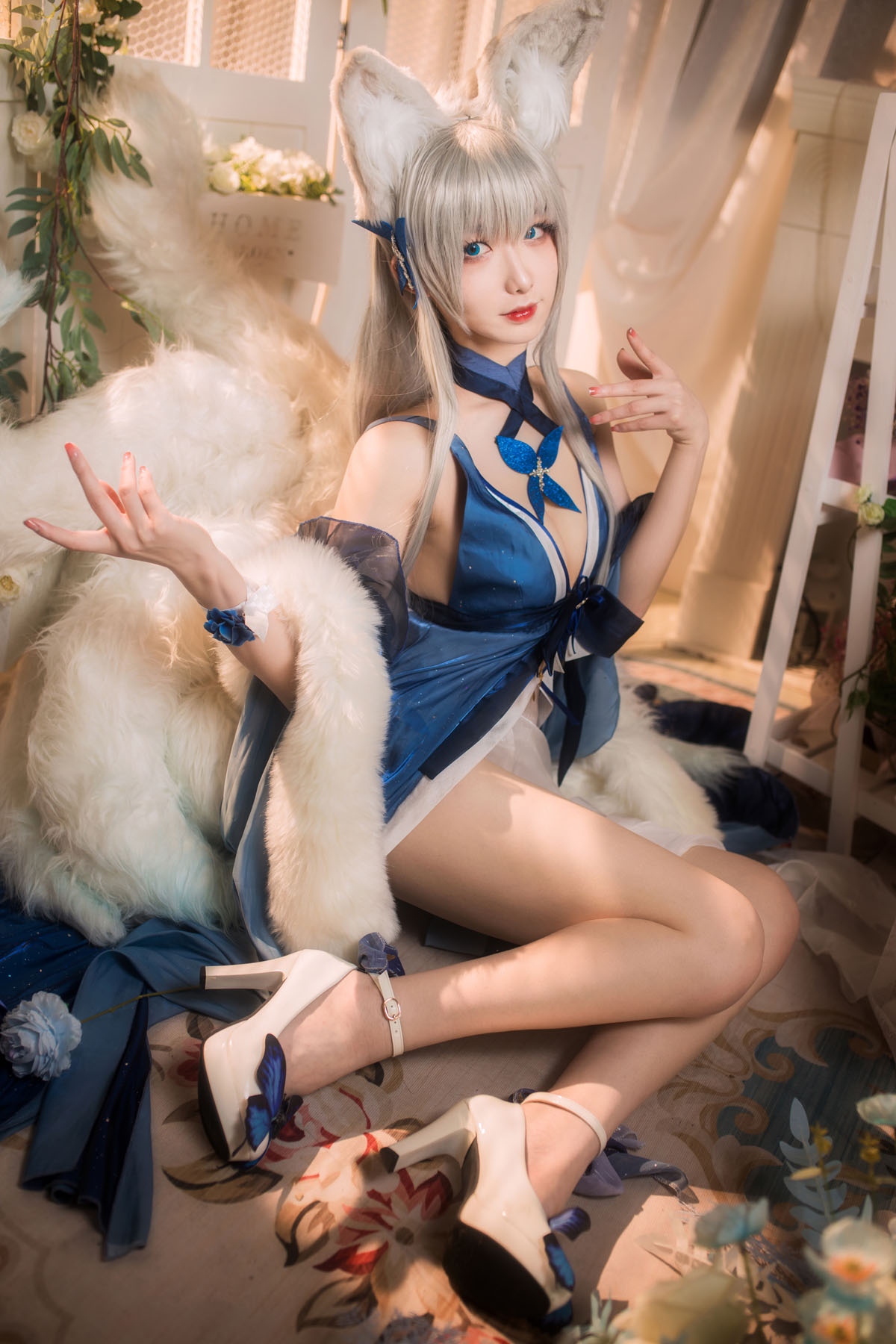 图片[12]-封疆疆v – 全套90期合集[31G-2026.8]-cosers写真次元网
