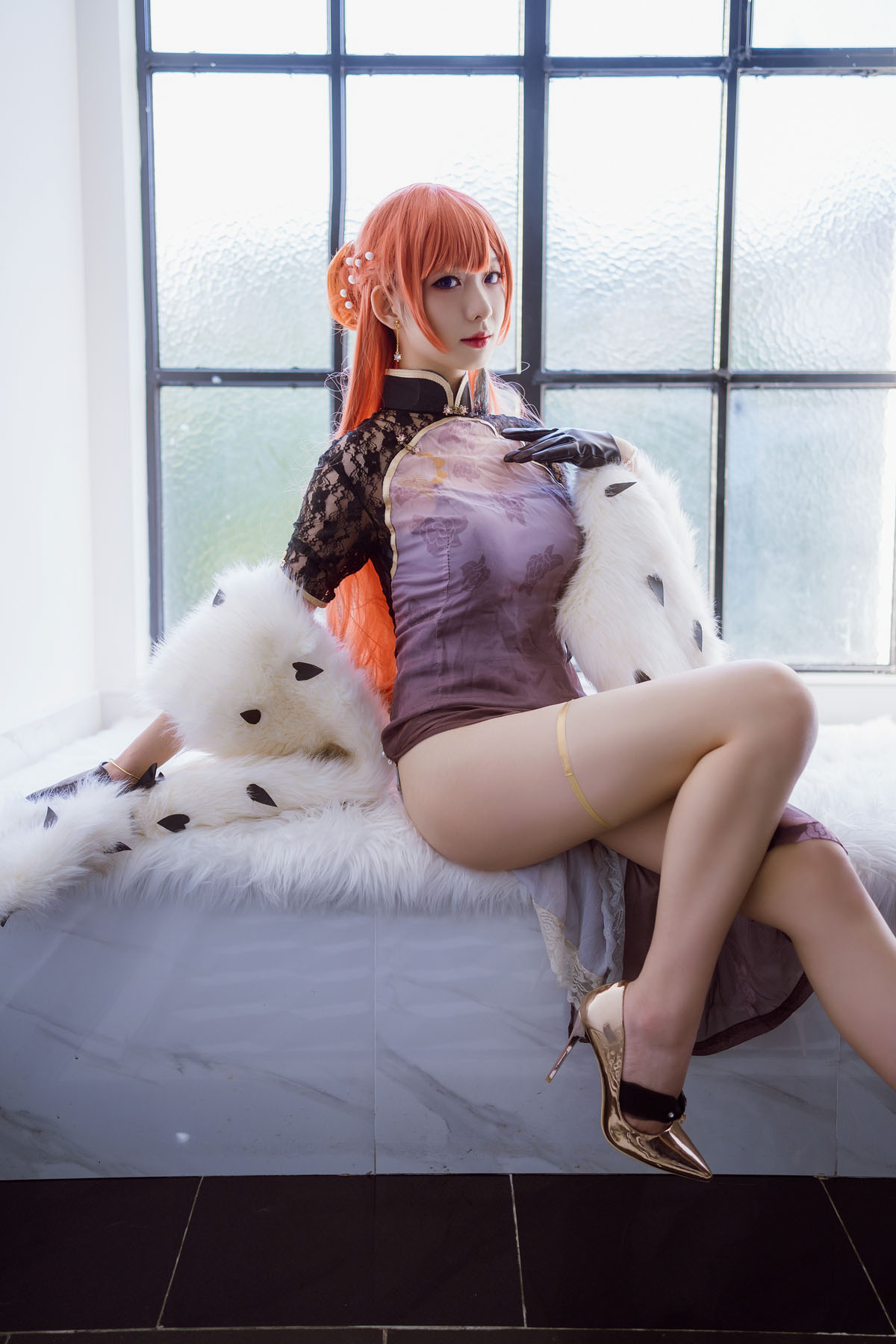 图片[9]-封疆疆v – 全套90期合集[31G-2026.8]-cosers写真次元网