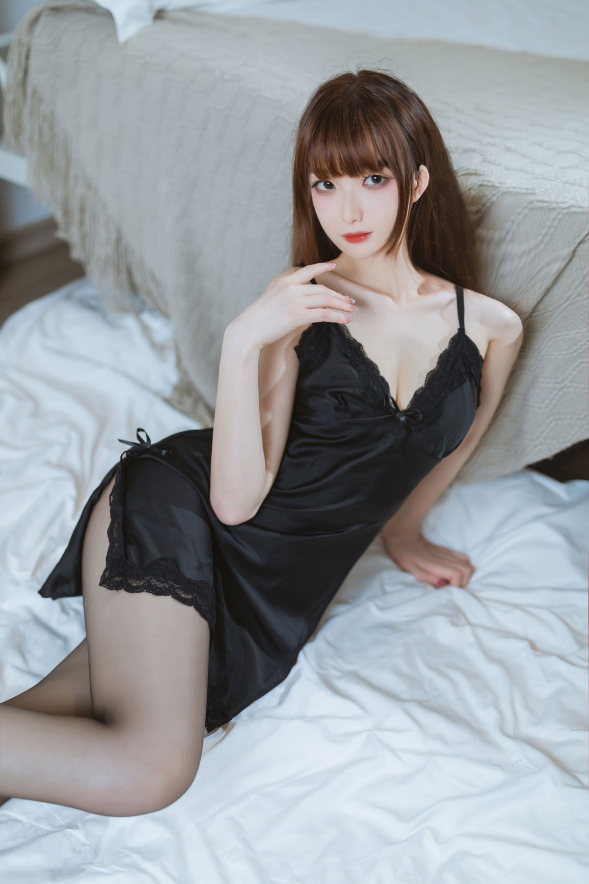 图片[6]-封疆疆v – 全套90期合集[31G-2026.8]-cosers写真次元网