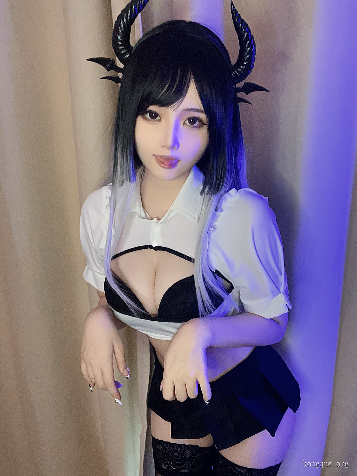 图片[9]-屿鱼 – 全套95期[28.5G-2026.8]-cosers写真次元网