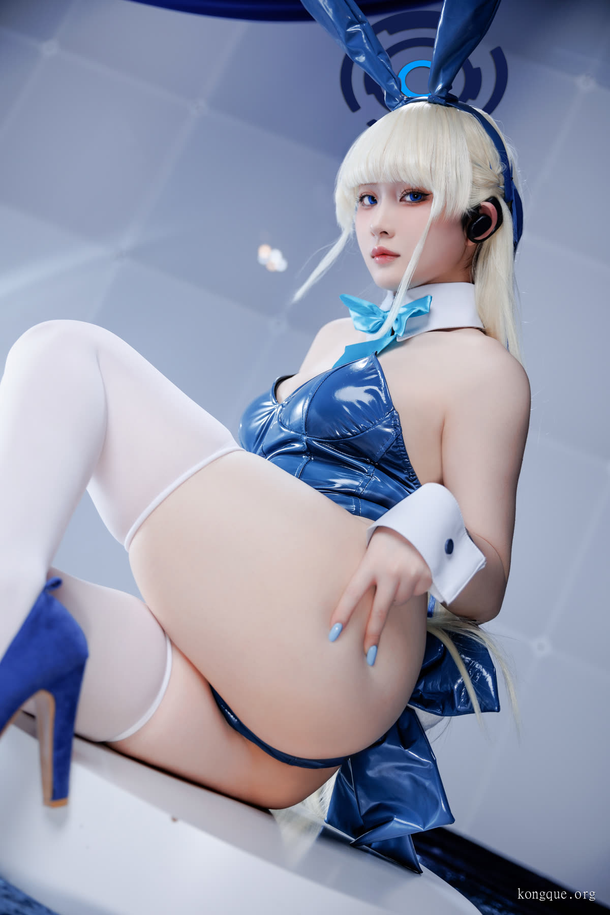 图片[2]-屿鱼 – 全套95期[28.5G-2026.8]-cosers写真次元网