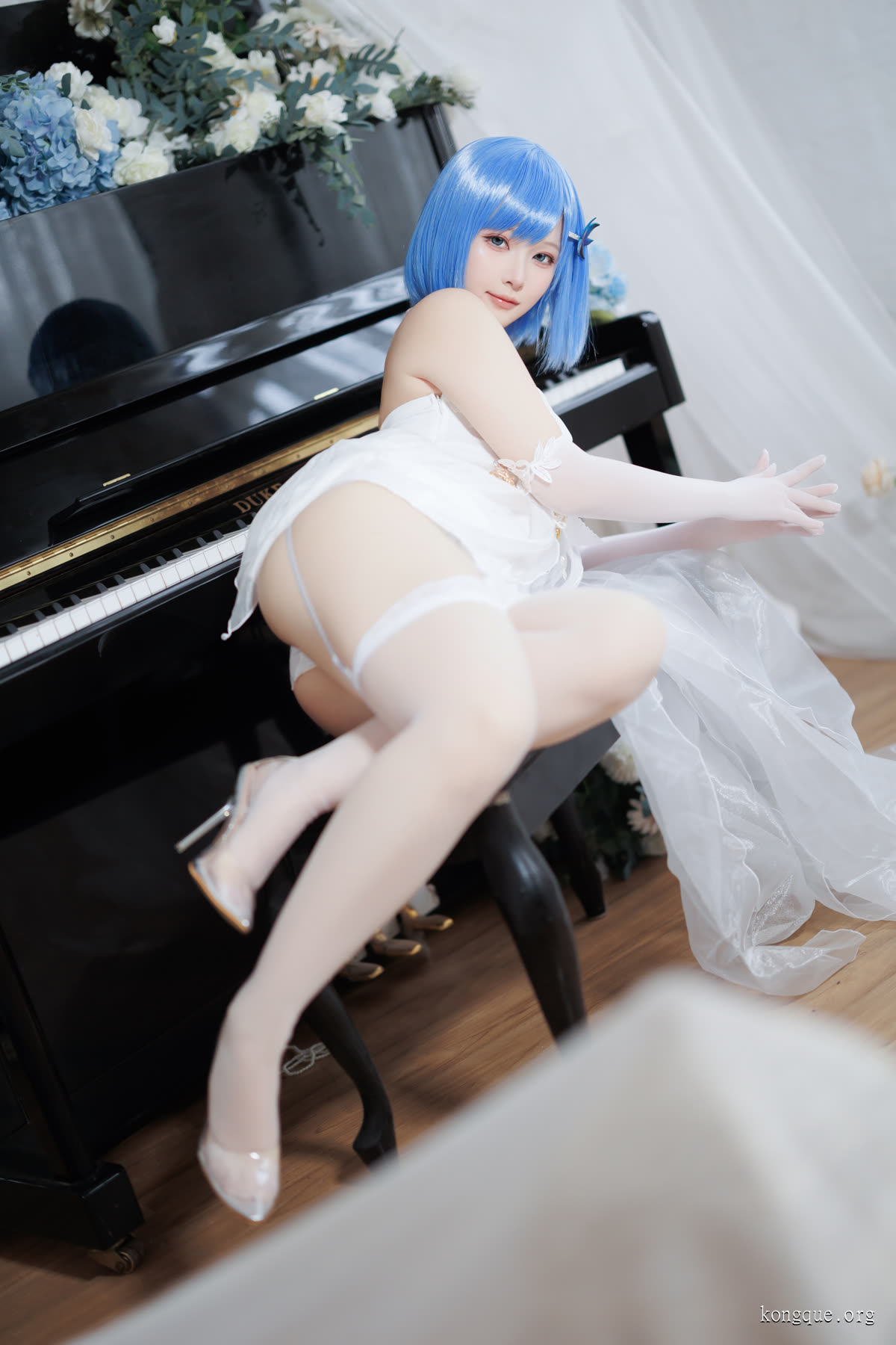 图片[6]-屿鱼 – 全套95期[28.5G-2026.8]-cosers写真次元网