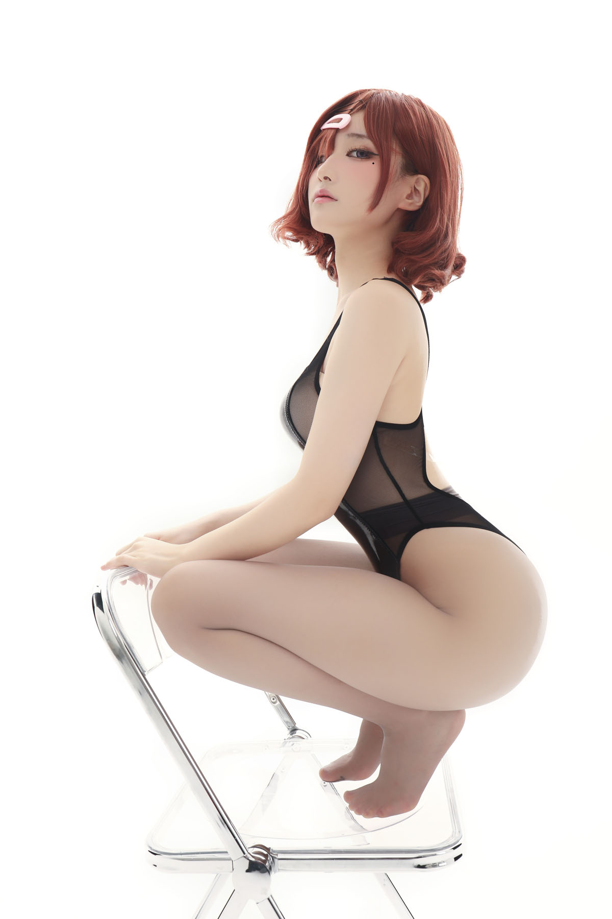 图片[7]-幼愛youmeko – 全套43期[13G-2026.8]-cosers写真次元网