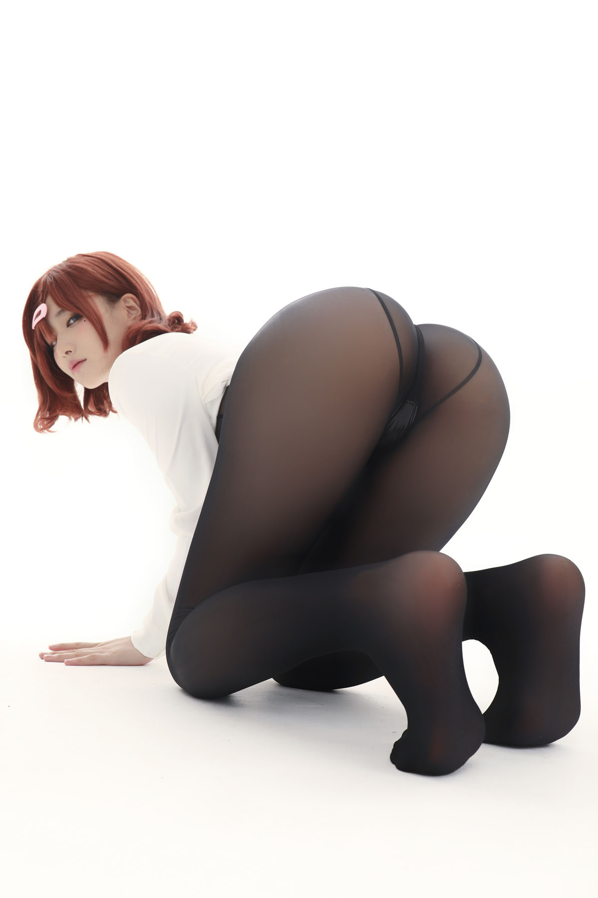 图片[8]-幼愛youmeko – 全套43期[13G-2026.8]-cosers写真次元网