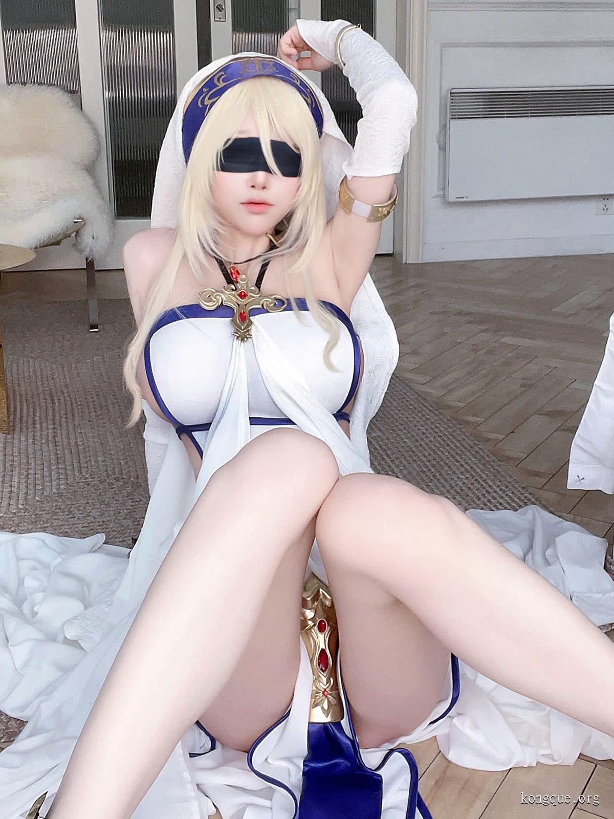图片[20]-水淼aqua – 全套271期合集含随包视频[58.1G-2026.8]-cosers写真次元网