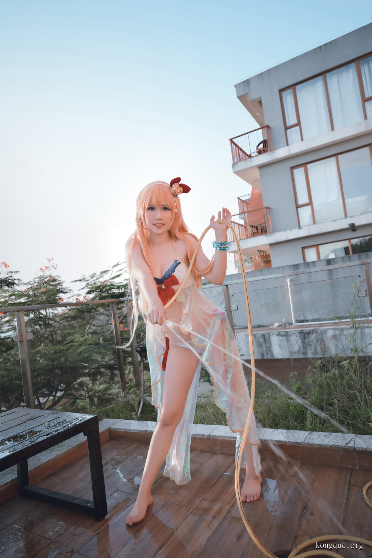 图片[10]-流年不停w – 全套21期及随包视频[11.4G-2026.8]-cosers写真次元网