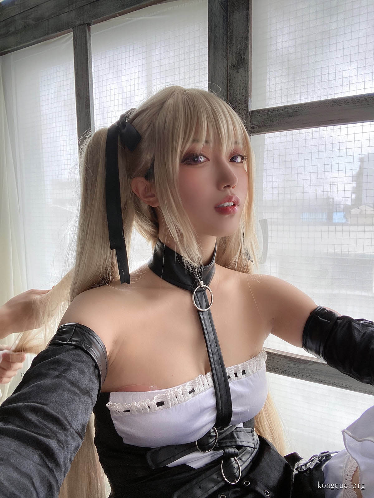 图片[6]-切切celia – 全套44期&随包视频[8.2G-2026.8]-cosers写真次元网