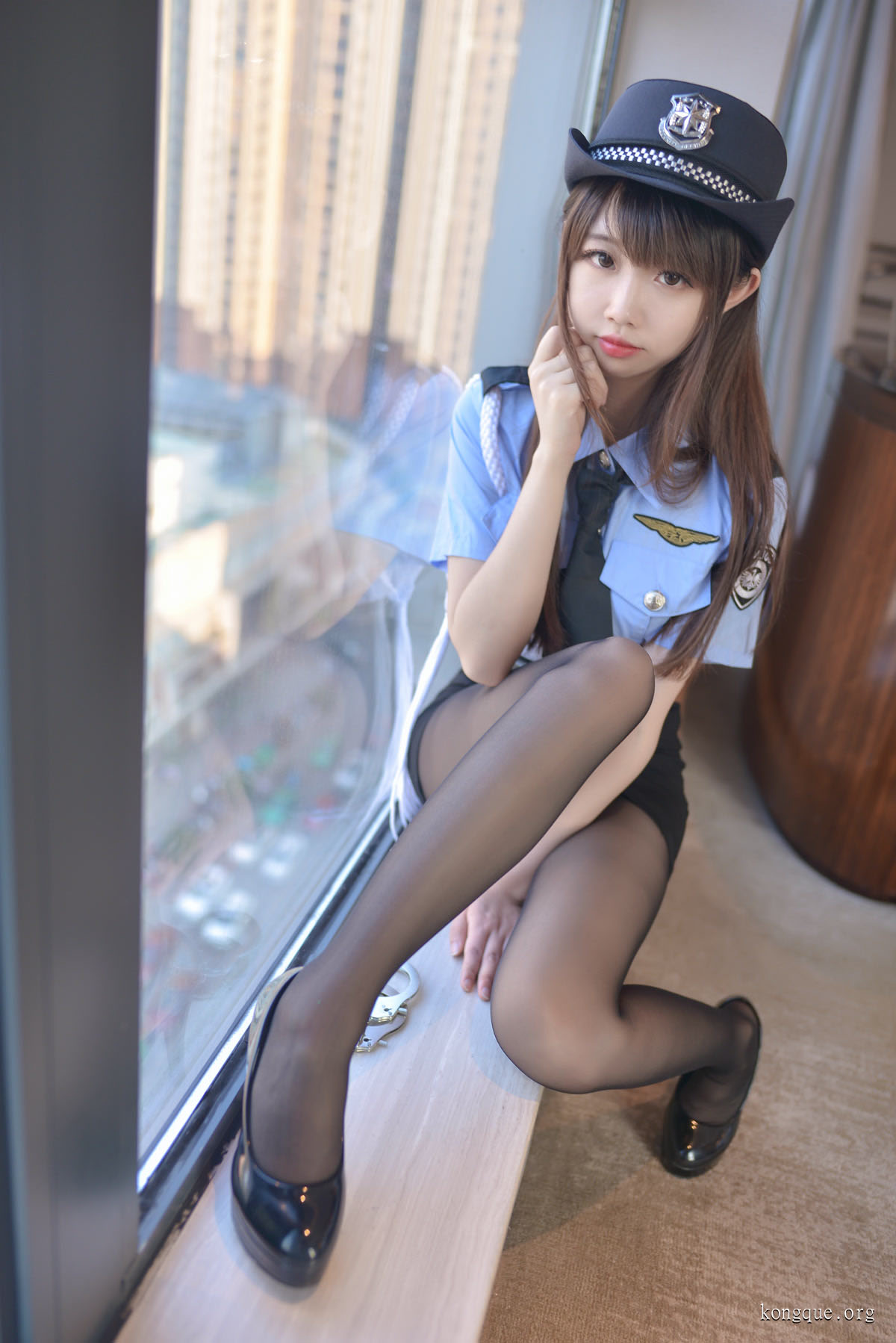 图片[8]-雪琪SAMA – 全套68期&随包视频[39.5G-2026.8]-cosers写真次元网