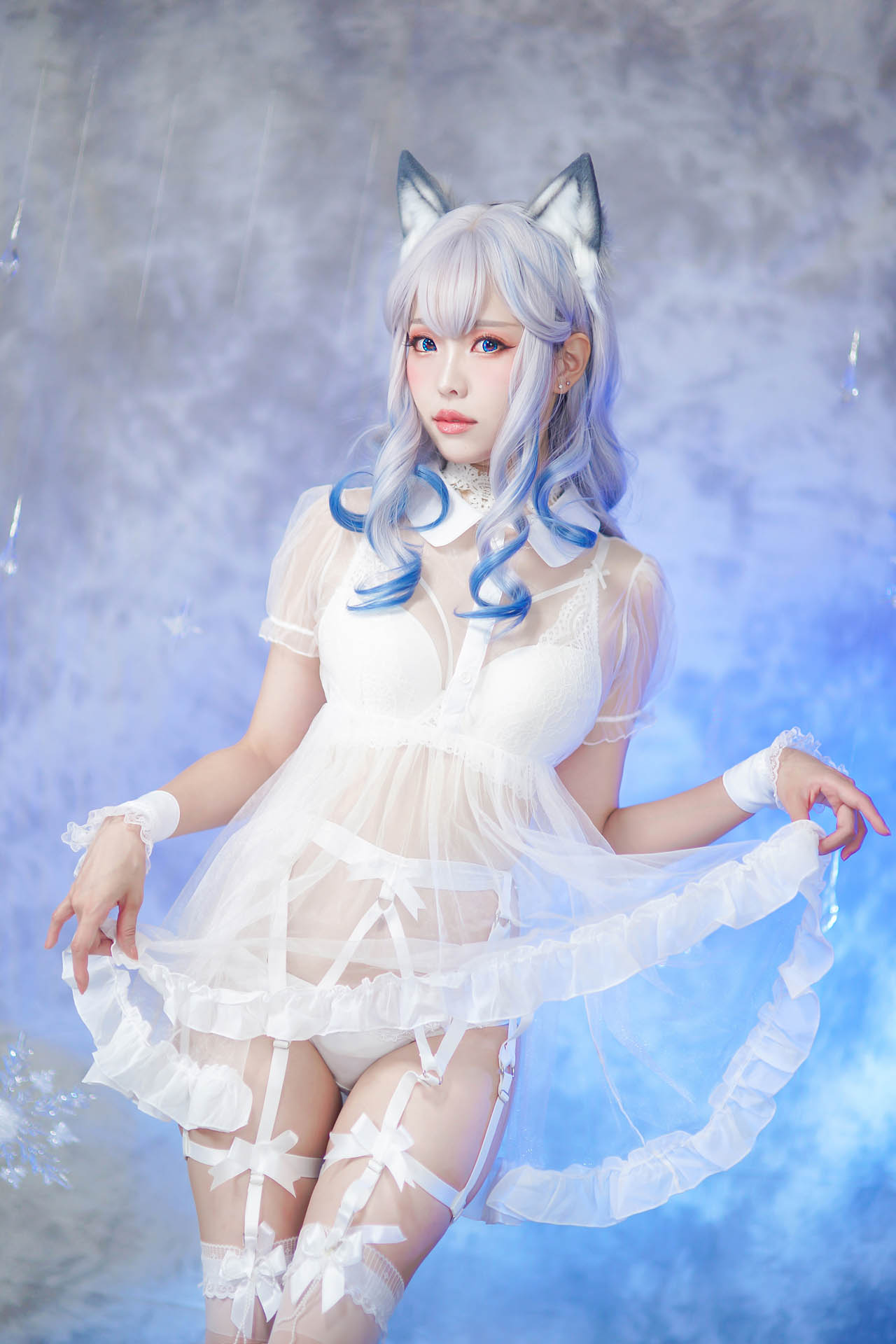 图片[9]-ElyEE子 – 全套合集231期含随包视频[31.6G-2026.9]-cosers写真次元网