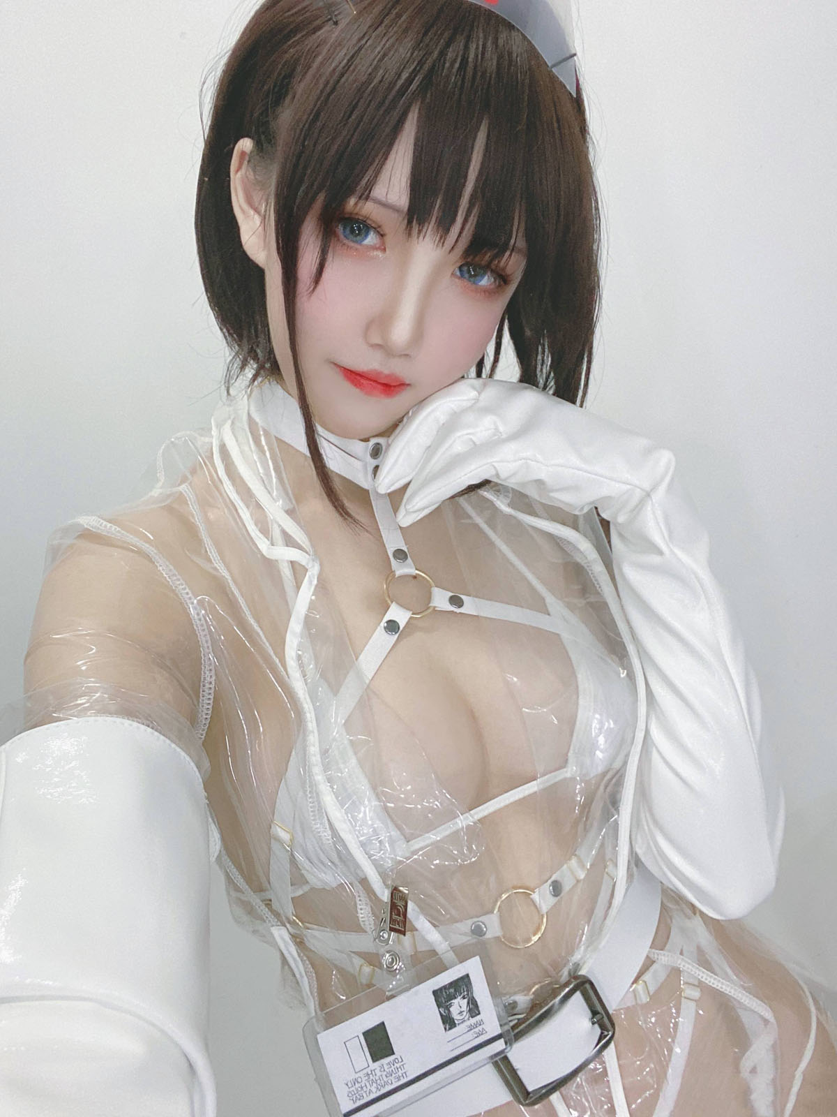 图片[4]-阿薰kaOri – 全套68套及随包视频[122.2G-2026.9]-cosers写真次元网