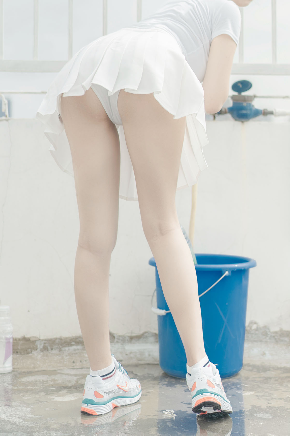 图片[6]-阿薰kaOri – 全套68套及随包视频[122.2G-2026.9]-cosers写真次元网