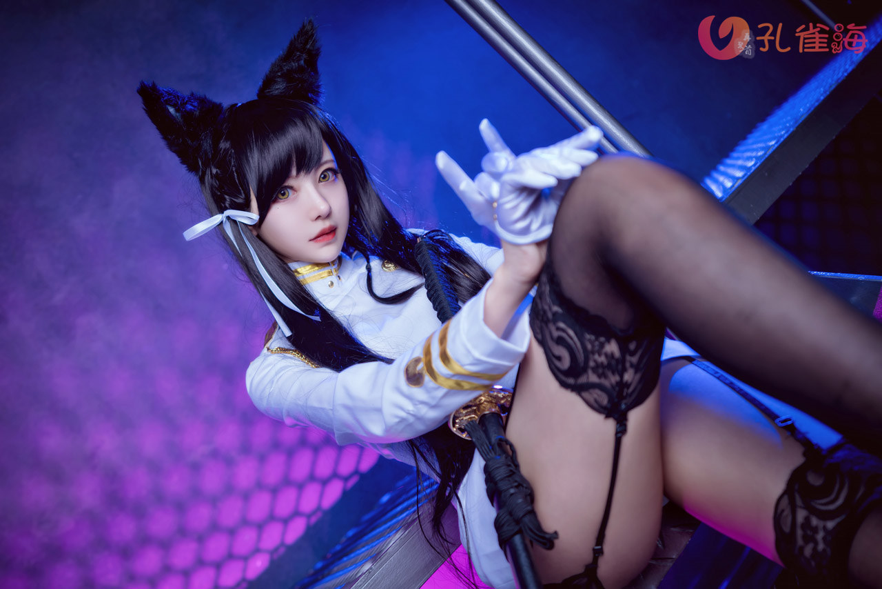 图片[13]-Shika小鹿鹿 – 全套137期&随包视频[24.3G-2026.9]-cosers写真次元网