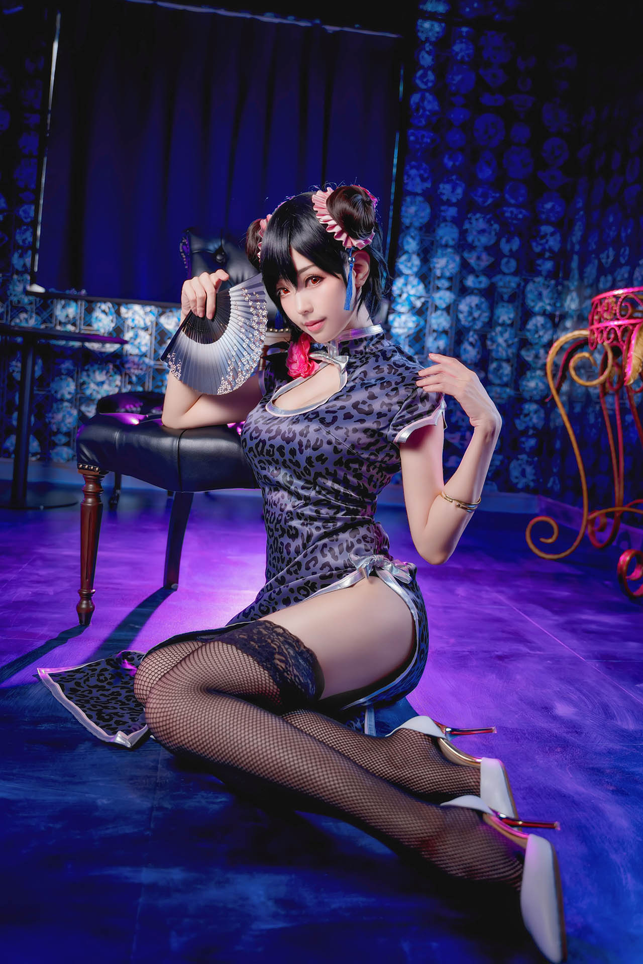 图片[12]-ElyEE子 – 全套合集231期含随包视频[31.6G-2026.9]-cosers写真次元网
