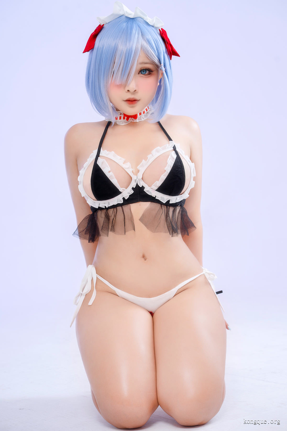 图片[5]-Sayo Momo – 全套138期[61.5G-2026.9]-cosers写真次元网