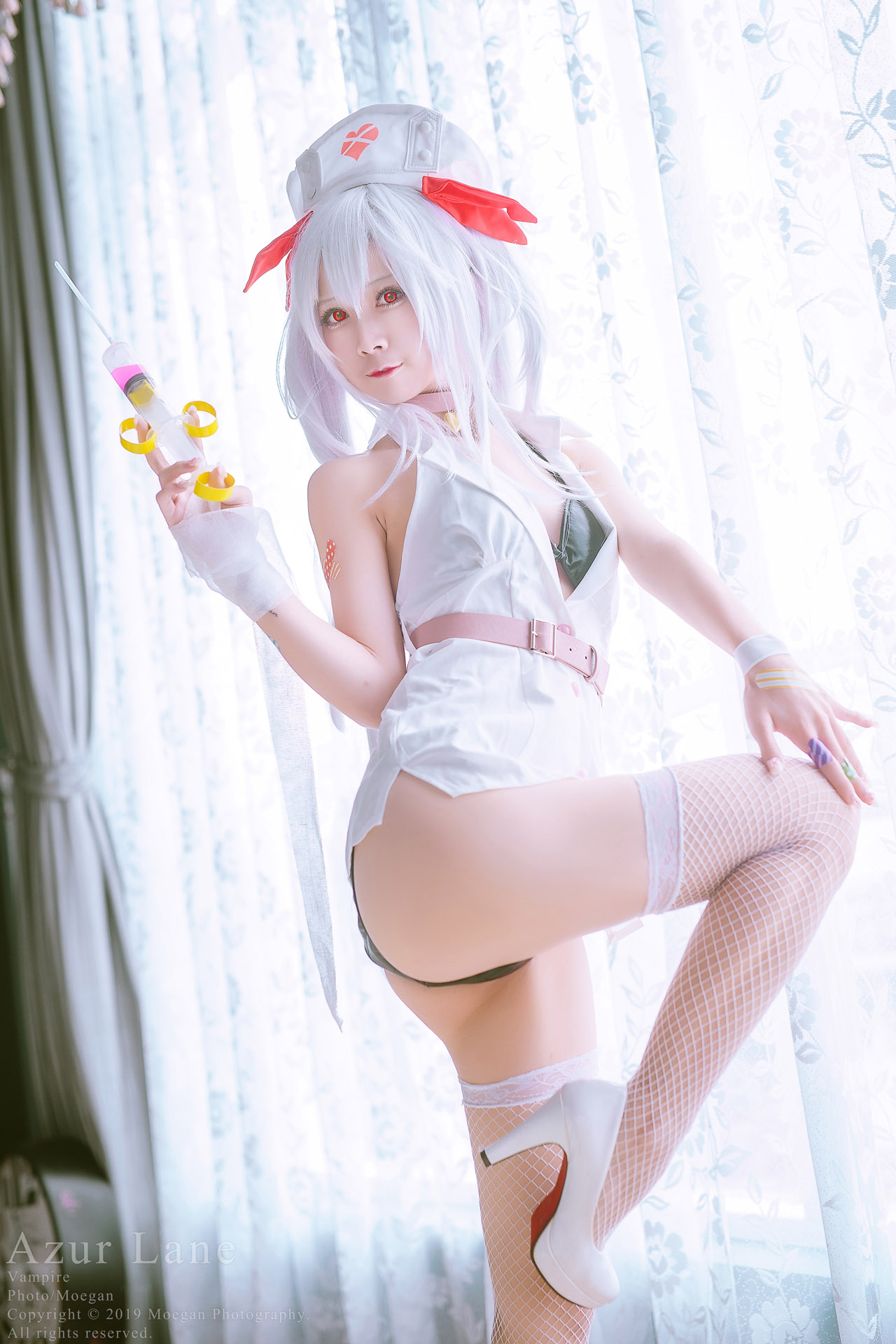图片[6]-沖田凜花Rinka – 全套159期[26.3G-2026.9]-cosers写真次元网