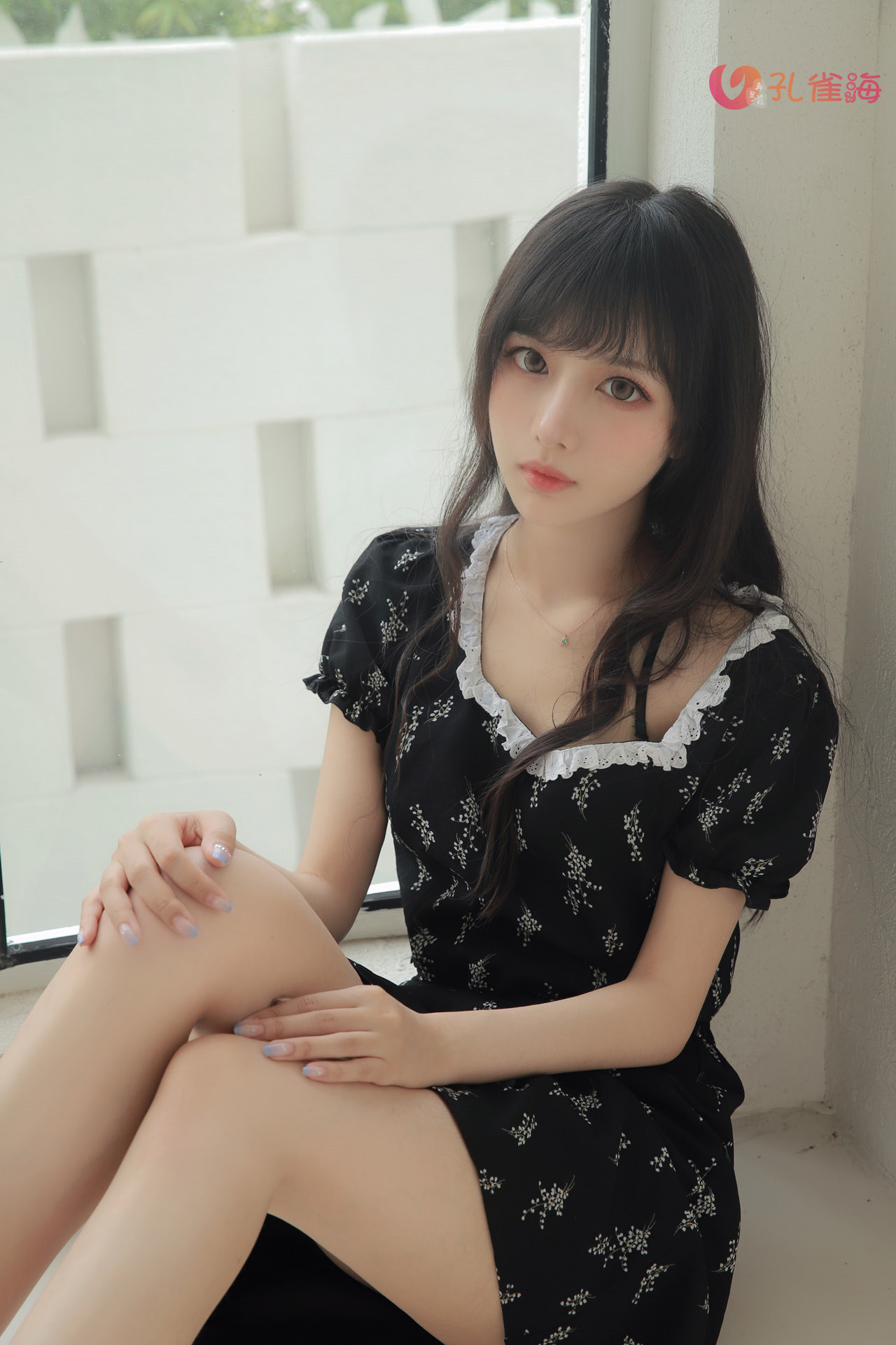 图片[10]-Shika小鹿鹿 – 全套137期&随包视频[24.3G-2026.9]-cosers写真次元网
