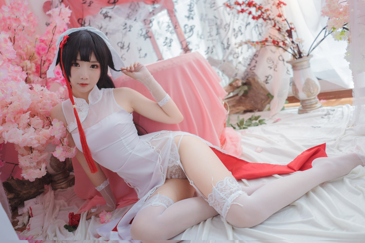 图片[10]-面饼仙儿 – 全套161期含随包视频[52G-2026.8]-cosers写真次元网