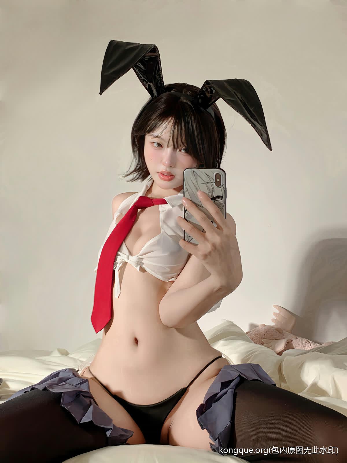 图片[3]-真宝 – 全套19期&随包视频[11G-2026.10新发]-cosers写真次元网