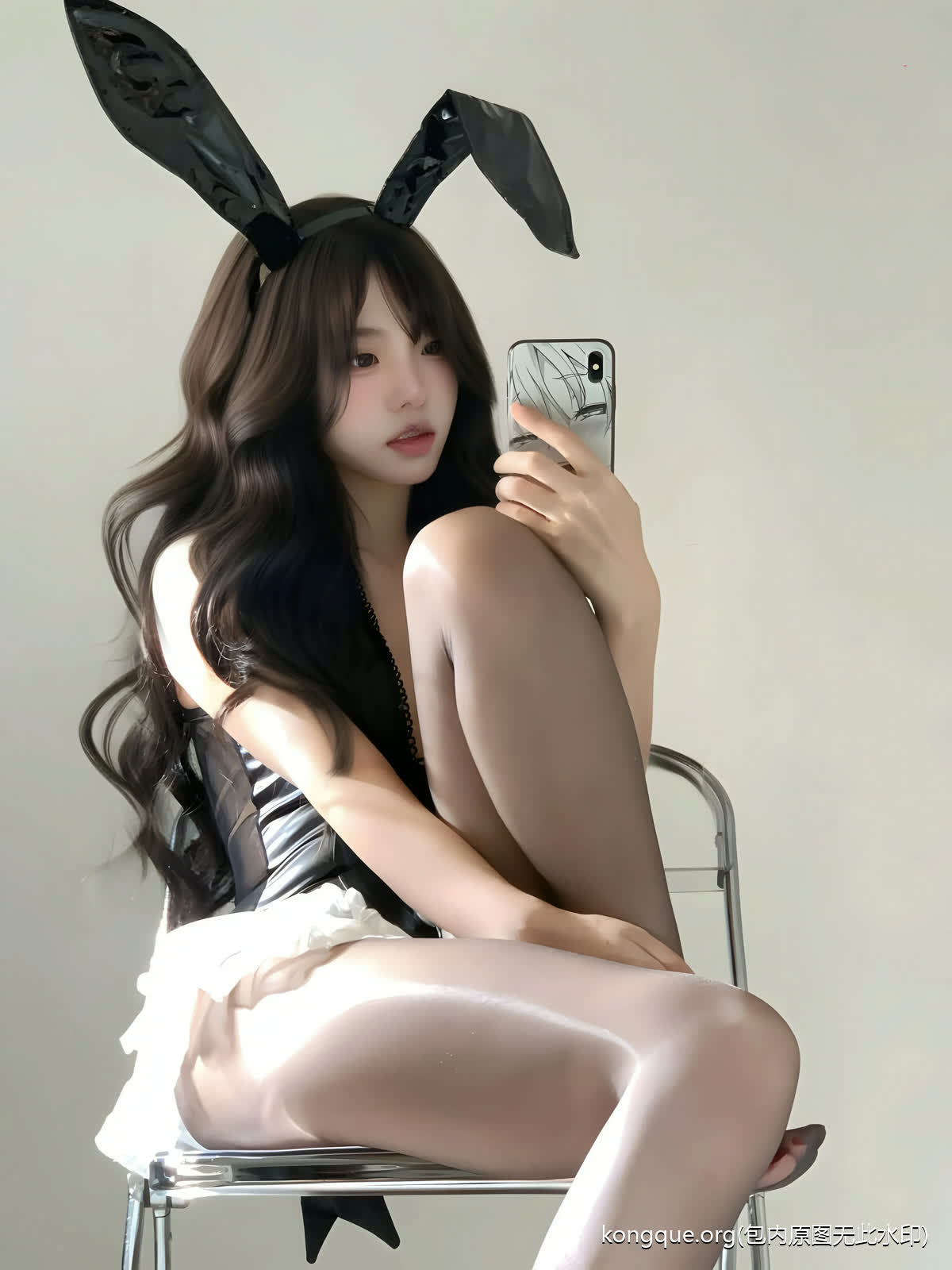 图片[5]-真宝 – 全套19期&随包视频[11G-2026.10新发]-cosers写真次元网