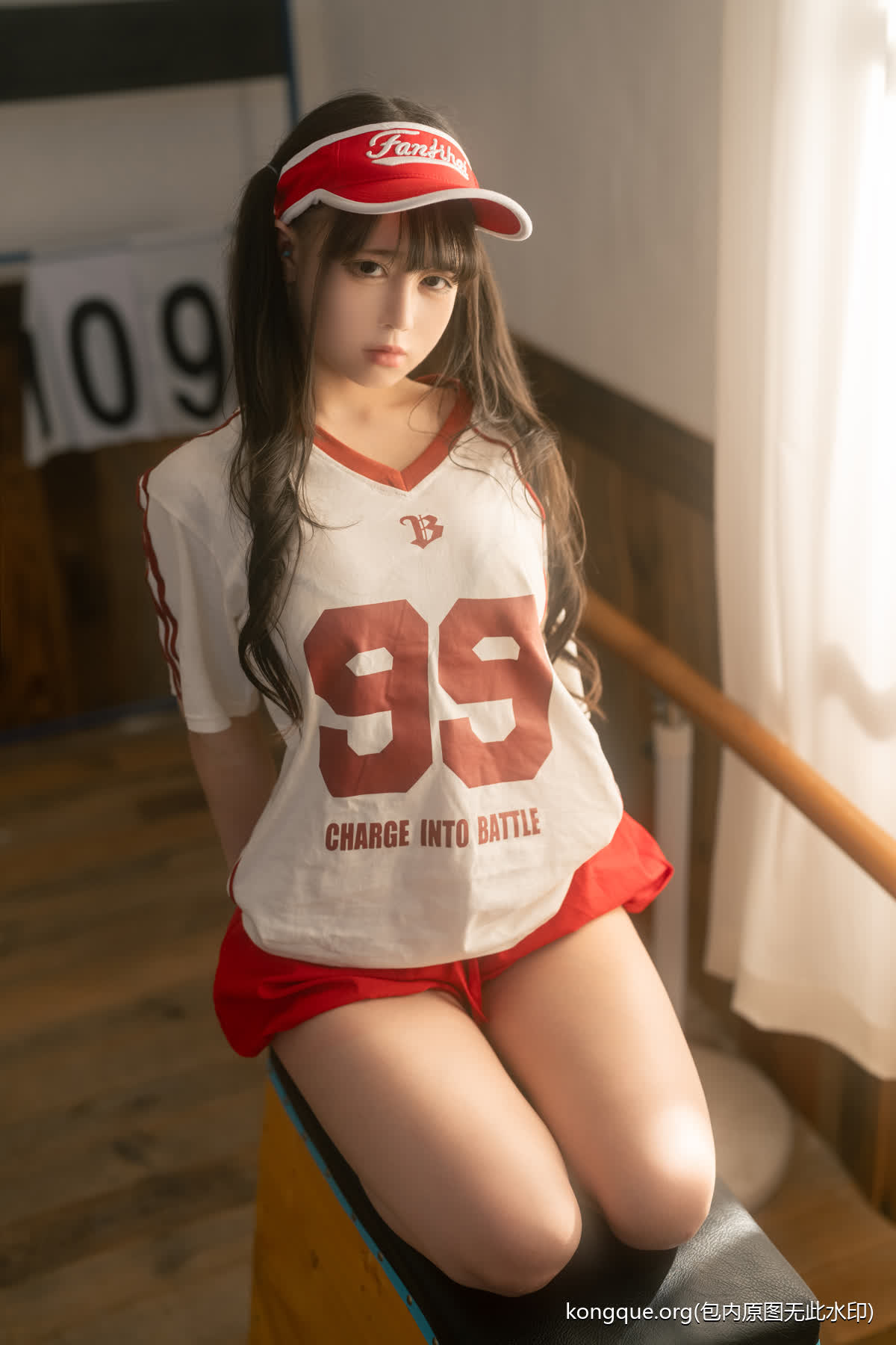 图片[14]-铁手叫兽 – 全套16期&随包视频[31G-2026.10新发]-cosers写真次元网