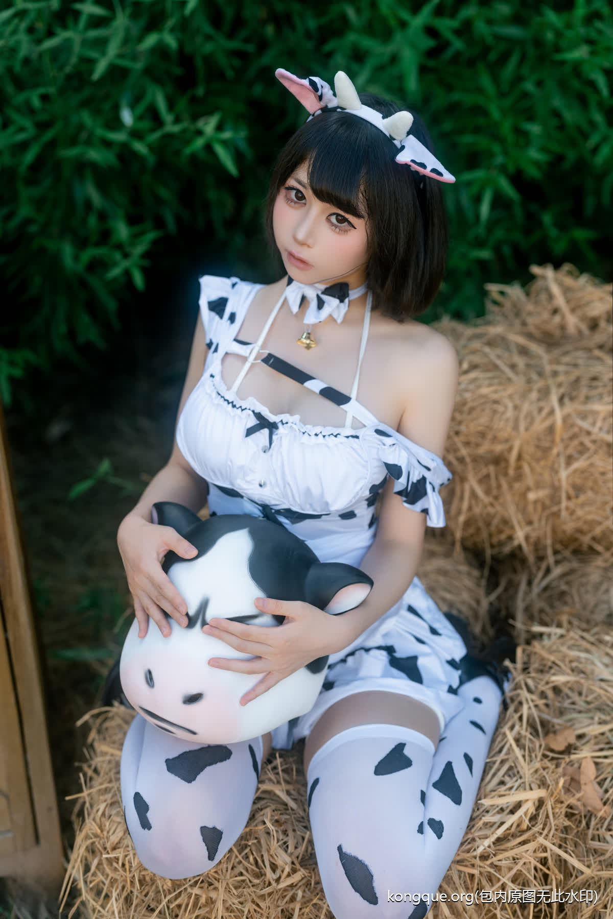 图片[17]-铁手叫兽 – 全套16期&随包视频[31G-2026.10新发]-cosers写真次元网