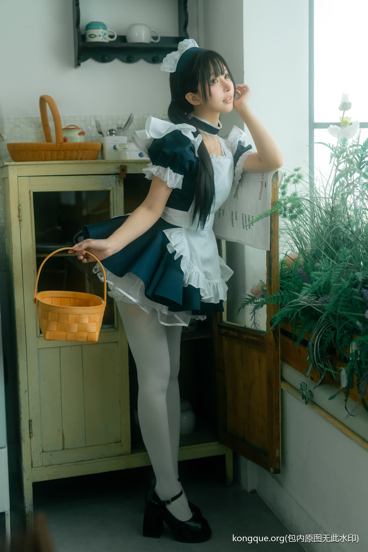 图片[4]-铁手叫兽 – 全套16期&随包视频[31G-2026.10新发]-cosers写真次元网
