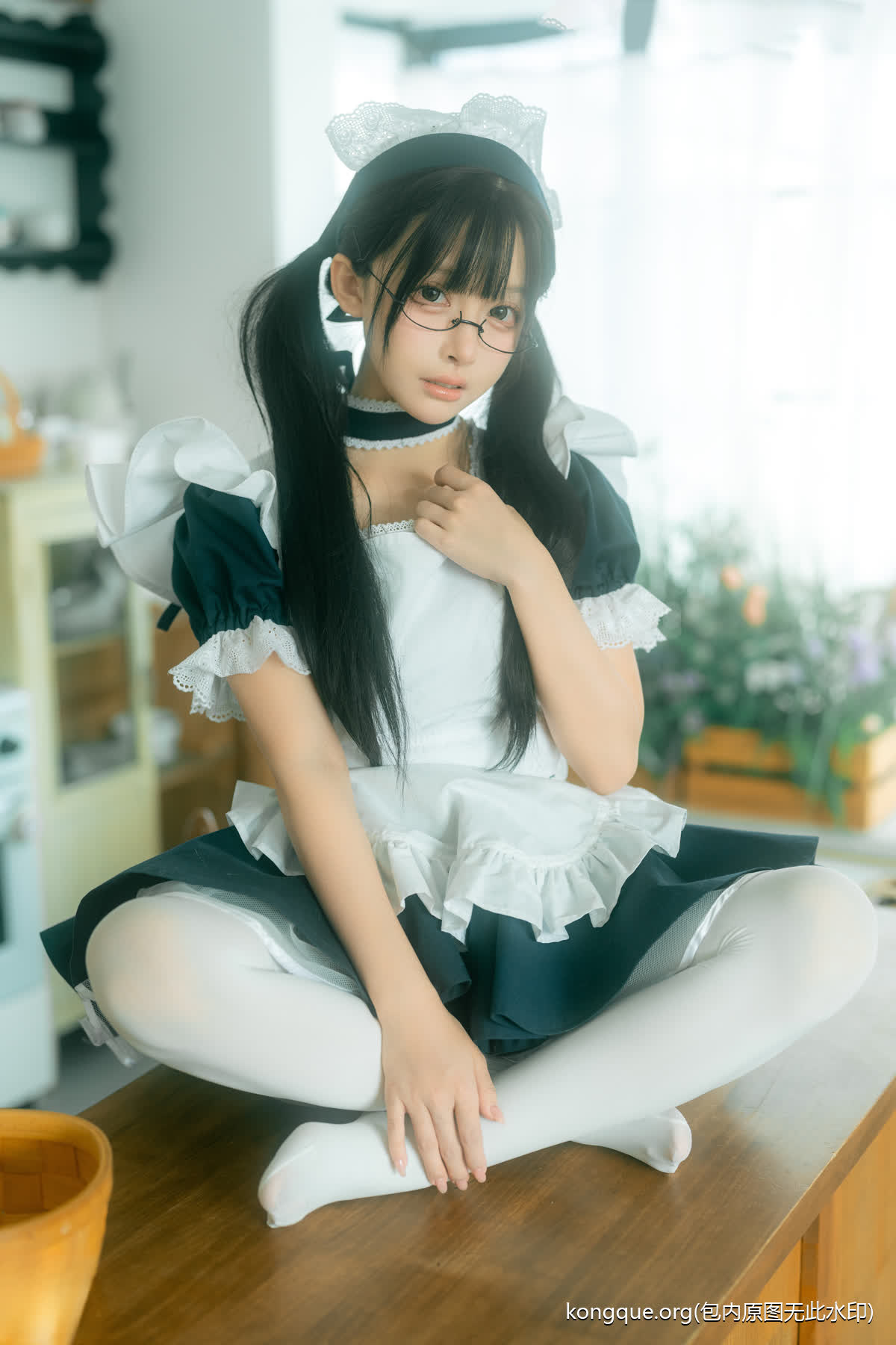 图片[5]-铁手叫兽 – 全套16期&随包视频[31G-2026.10新发]-cosers写真次元网